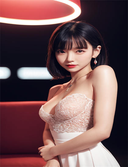 今天高清视频免费播放第1集插曲_边添小泬边狠狠躁视频_剿匪英雄全集在线观看
