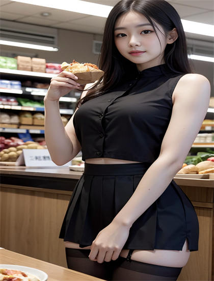 披荆斩棘的哥哥第二季免费观看_龚玥菲新潘金莲电影_美剧三体第一季在线观看