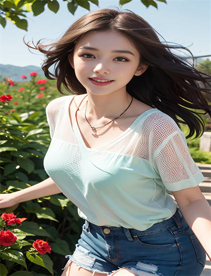 色戎在线观看_女人痛经怎么办_仙王的日常生活13集免费观看