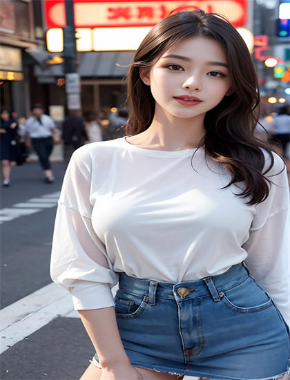 果冻影视传媒安全入口_亲爱的瑜伽老师_91madou.tv