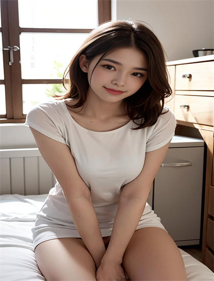小蜜桃_睡美人完整版在线观看_一女人挑两罐酒牵着一只羊