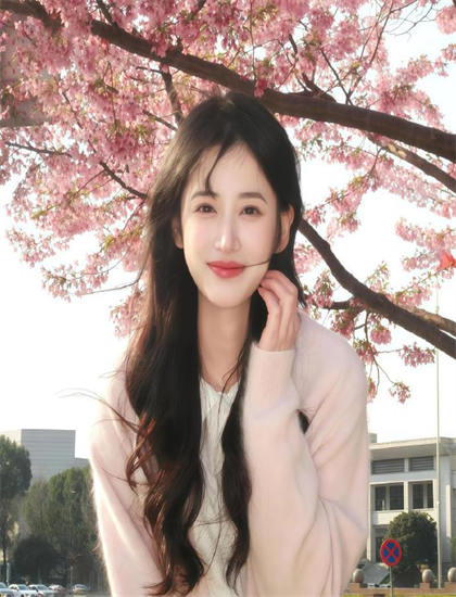 适合情人节看的电影_办公室的交易HD中文字幕_菠萝菠萝蜜免费观看