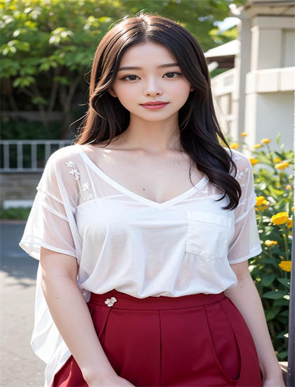 成全视频在线观看免费观看第7季_最新精品视频2026在线视频_日本激情在线