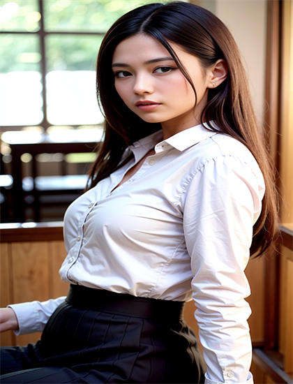 灰姑娘国语版_性chinese东北女人_姑娘高清完整版在线观看免费