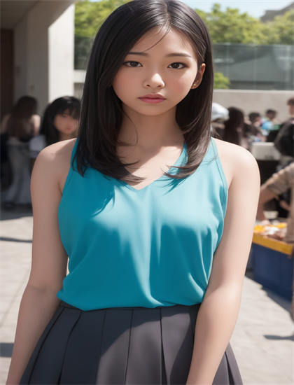 模特魅影在线观看_日本大片免费视频在线_周公解梦女人梦见蛇