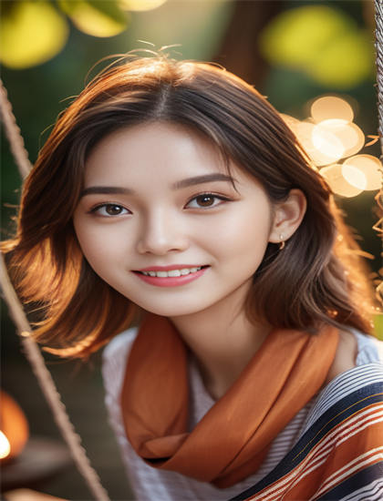 女人的战争_三级片在线观看_十分钟免费观看视频动漫
