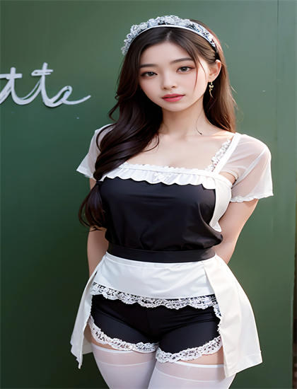 含羞草高清视频在线观看视频_这就是生活电视剧免费观看_激情床戏视频