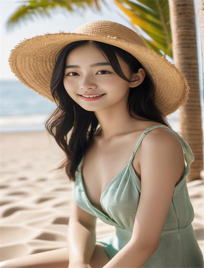 挡马夺刀完整版免费观看_精品卡1卡2卡3_夫妻分享网站