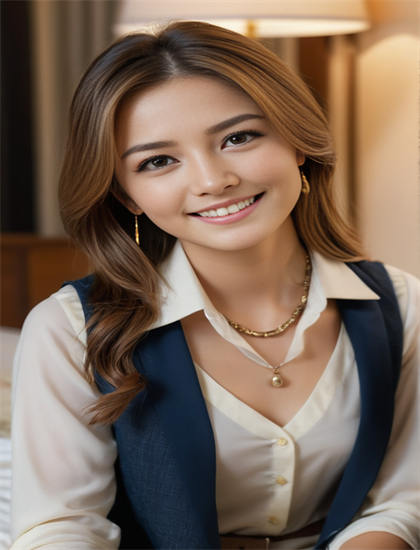 狐妖小红娘月红篇电视剧在线观看_啊灬啊灬啊灬快灬深视频日本_成人快播
