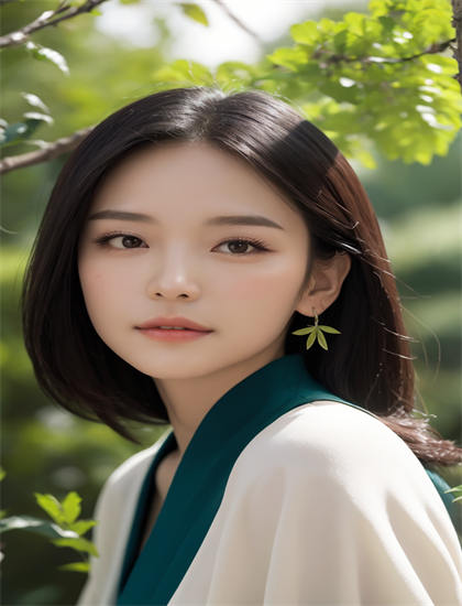 国产无矿砖码2026MV_高清超高清全高清电视的区别_美美哒中文日本免费6