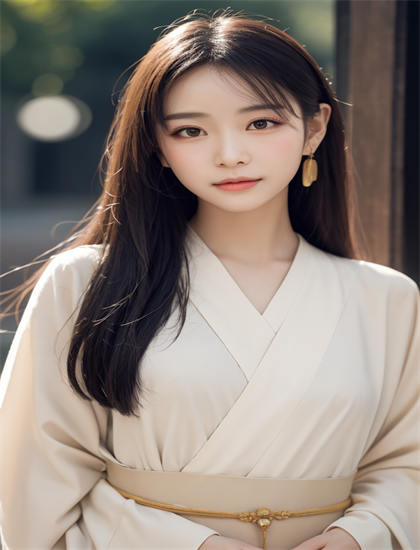 误入军统的女人_欧洲美女黑人粗性暴交视频DU_羞答答的玫瑰影院在线观看