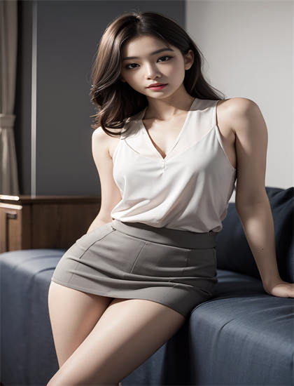 邻居寡妇4免费观看_熊出没变形计免费观看_真实电影在线观看完整