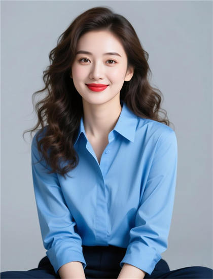 两个人的在线观看免费大全_男人和女人那个_少妇看A片偷人精品视频