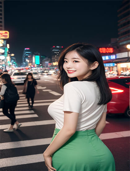 迷人的后妈韩国中文_2026中文在线观看_麻花传mv在线看免费观看电视剧1