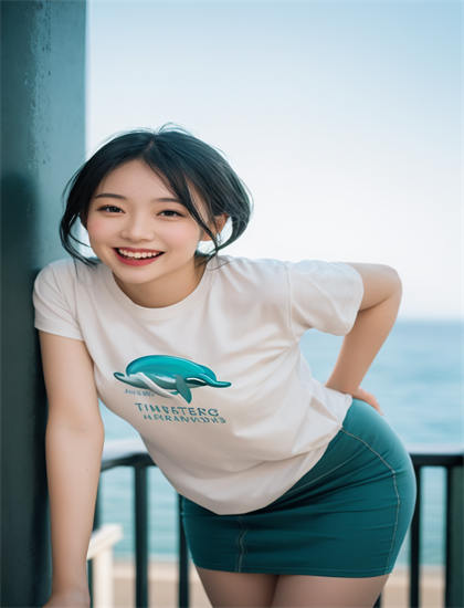 主播二驴直播时被绑架?警方:摆拍_三年成全免费观看全部_欧美精品