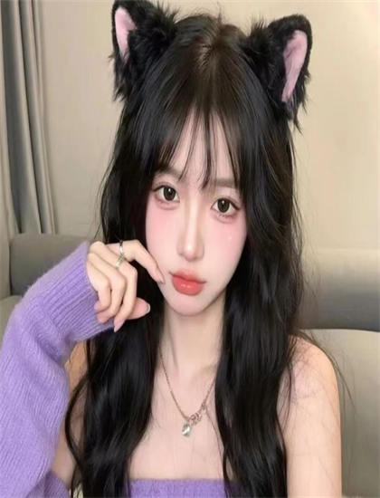 4P被两个男人换着躁我NP_97超碰资源久久爱视频_小男人大女人电视剧