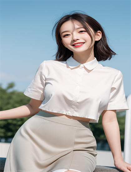 重生之激情燃烧岁月_麻花天美星空MV免费观看大全_草草久88AV综合AV视频