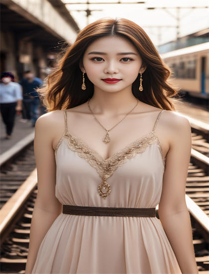 女人性用品_末班车在线观看高清版无删减_麻豆国产原创中文AV网站