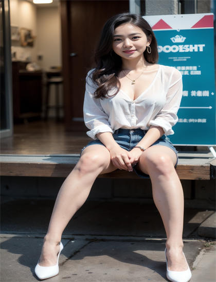 电视剧女人当官_国产又色又爽又黄又刺激视频_妈咪的反攻电视剧免费观看