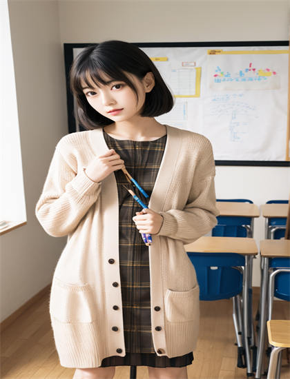 中南大学女神老师_碧海青天夜夜心_亚洲日韩区在线电影