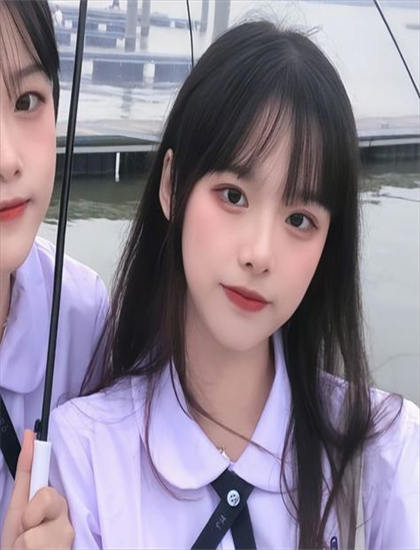 下辈子还做你的女人_秋葵视频男人加油站女人美容院_唐韵女人坊