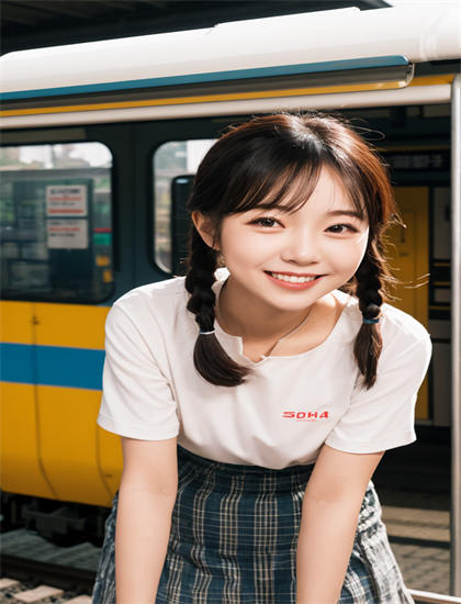 快播事件_天下无敌短剧免费观看全集高清_亚洲国产精品无码中文字幕