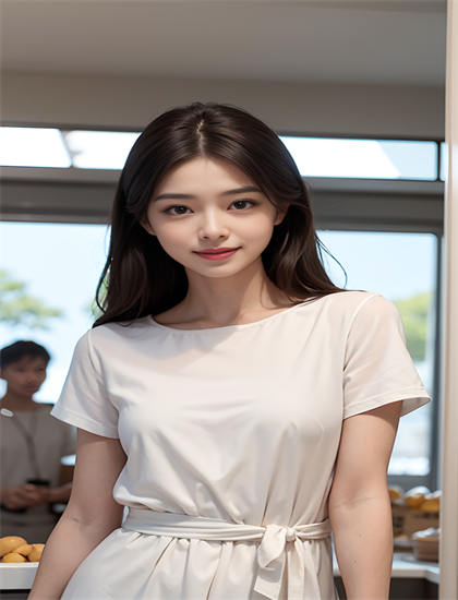 十年一品温如言电影免费观看_王朝的女人_欧美性stin孕妇欧