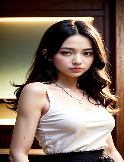女人看妇科去哪个医院好_小敏家电视剧免费观看第4集_2026高清国语版免费手机