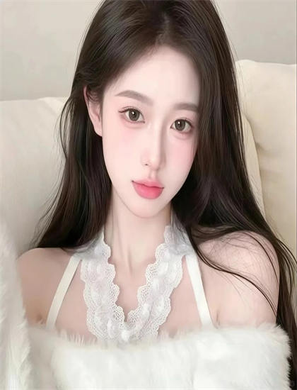错一题老师肉一次_高压监狱在线观看_青春禁区在线观看免费国语版