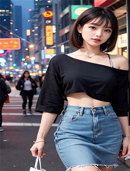 桃花视频免费观看在线播放_没擦黑板被老师C了一节课_大地资源网在线观看最新电视剧
