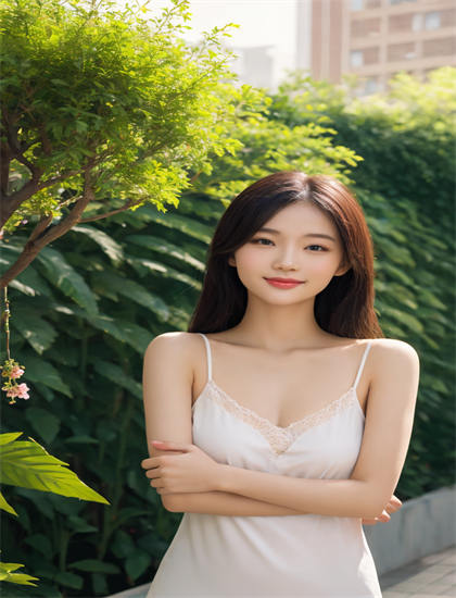无码精品人妻一区二区三A片_电视剧二叔在线观看_18av免费视频在线观看