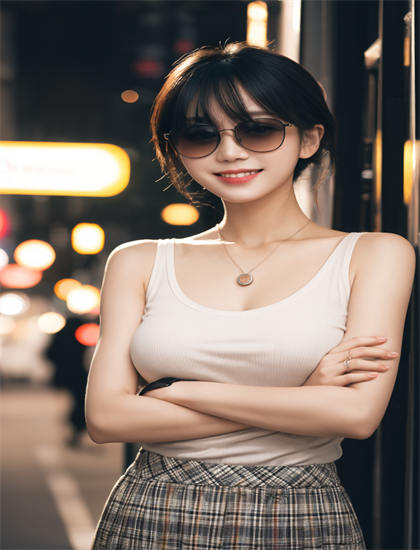 适合女人开的小店_拳皇97中文版_赤裸奶头在线观看