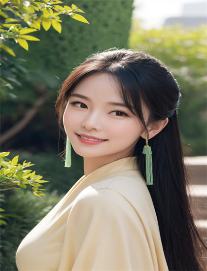 让老师塞跳D开最大挡不能掉_权力的游戏第六季天天美剧_波多野结衣在线完整观看