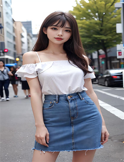 鸣龙少年电视剧在线观看免费_和我试婚的邻家姐姐_魔王逆谋漫画在线观看