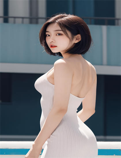 夜访吸血鬼电影_快播怎么看簧片_年轻的母亲2兔费电影
