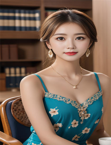 免费观看女排直播_XXX欧美_比天堂更美丽电视剧免费观看