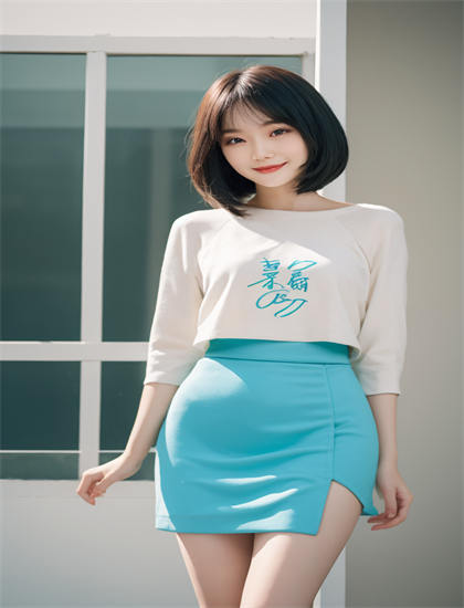 2026免费高清在线观看完整版_妻子俱乐部免费阅读_女人吃柿子有什么好处
