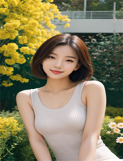 女人不再沉默剧情_镜双城电视剧在线观看完整版免费_长津湖电影完整版免费观看高清