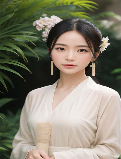两个人免费全视频_入青云电视剧高清免费观看全集_爱奇艺电视剧免费