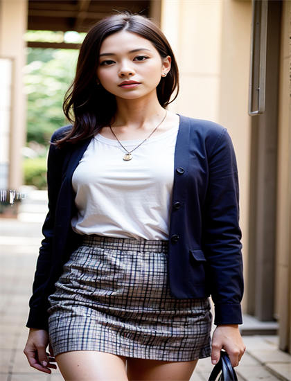 龚玥菲新金瓶高清bt_麻辣女兵在线观看_最近中文字幕高清免费大全8