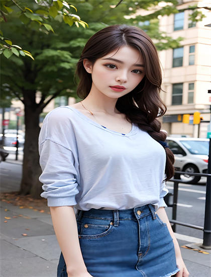 亲爱的妈妈7韩剧完整版视频_大片电影在线观看_麻花传剧原创mv免费观看