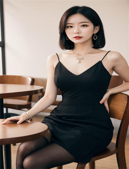 台剧垂涎14集免费观看_锦衣之下电视剧在线观看全集_欧美精产国品一二三类产品区别