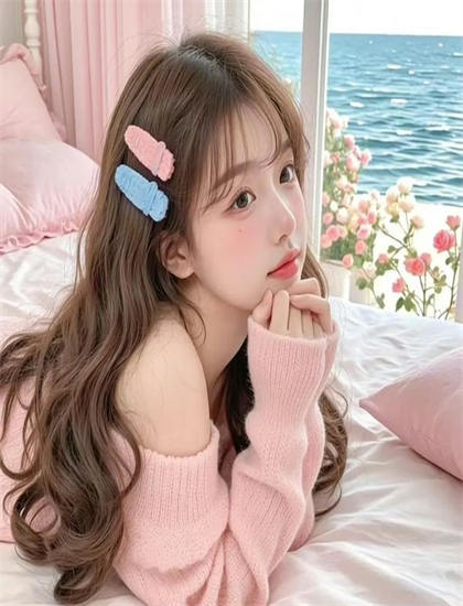 红桃视频在线观看免费播放_天美传媒MV新版在线观看_魔法少女になりたい动漫在线观看