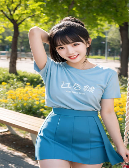 心跳电视剧视频在线观看_电影火辣宝贝在线观看_韩漫秘密教学免费漫画页面在线看