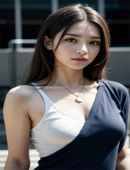 国产精选免费视频_欧美日韩免费播放一区二区_戎爱军统的女人
