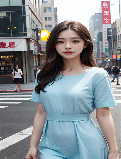 快播搜索_蜜桃视频极品免费观看_女人是男人的未来观看完整