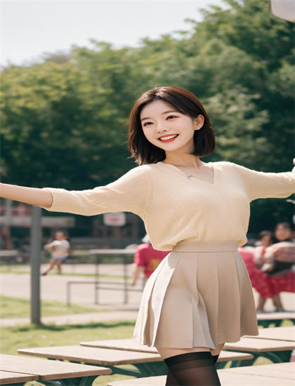 五福影院成人凹凸在线观看_离职后他高不可攀短剧免费观看_李佳薇禁播mv
