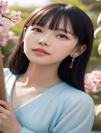同伊电视剧全集观看国语版免费版_97dyy_亚洲大片久久精品久久精品