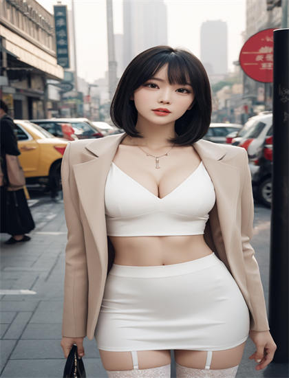 抖音在线观看_欧美人与人动人物2026心理学_雪中悍刀行38集全集在线观看