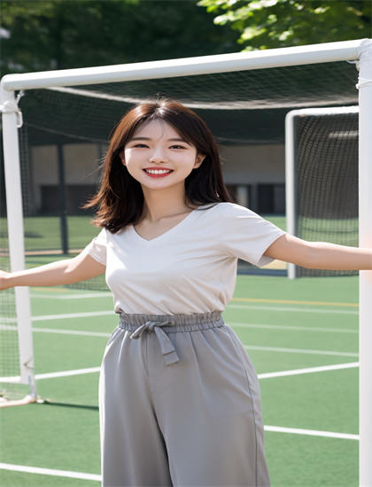 谷爱凌夺冠视频_2026中文在线看免费观看_搜狐高清视频